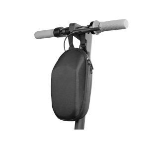 Bolso Liso Delantero