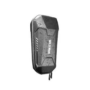 Bolso Wildman 2 litros