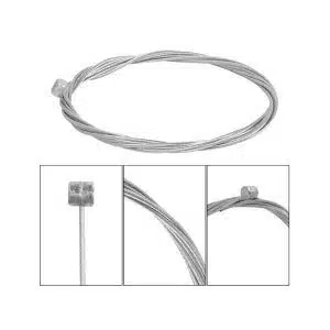Cable Freno Estandar 2.5m