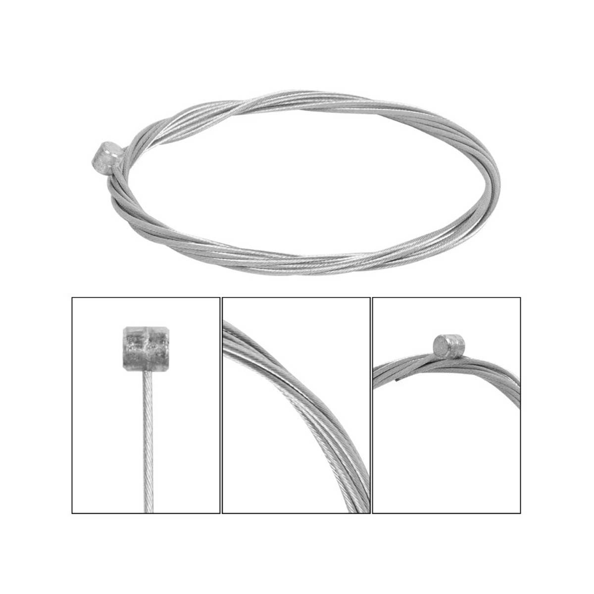 Cable Freno Estandar 2.5m