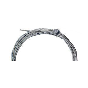 Cable Freno Estandar 2.5m