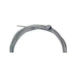 Cable Freno Estandar 2.5m