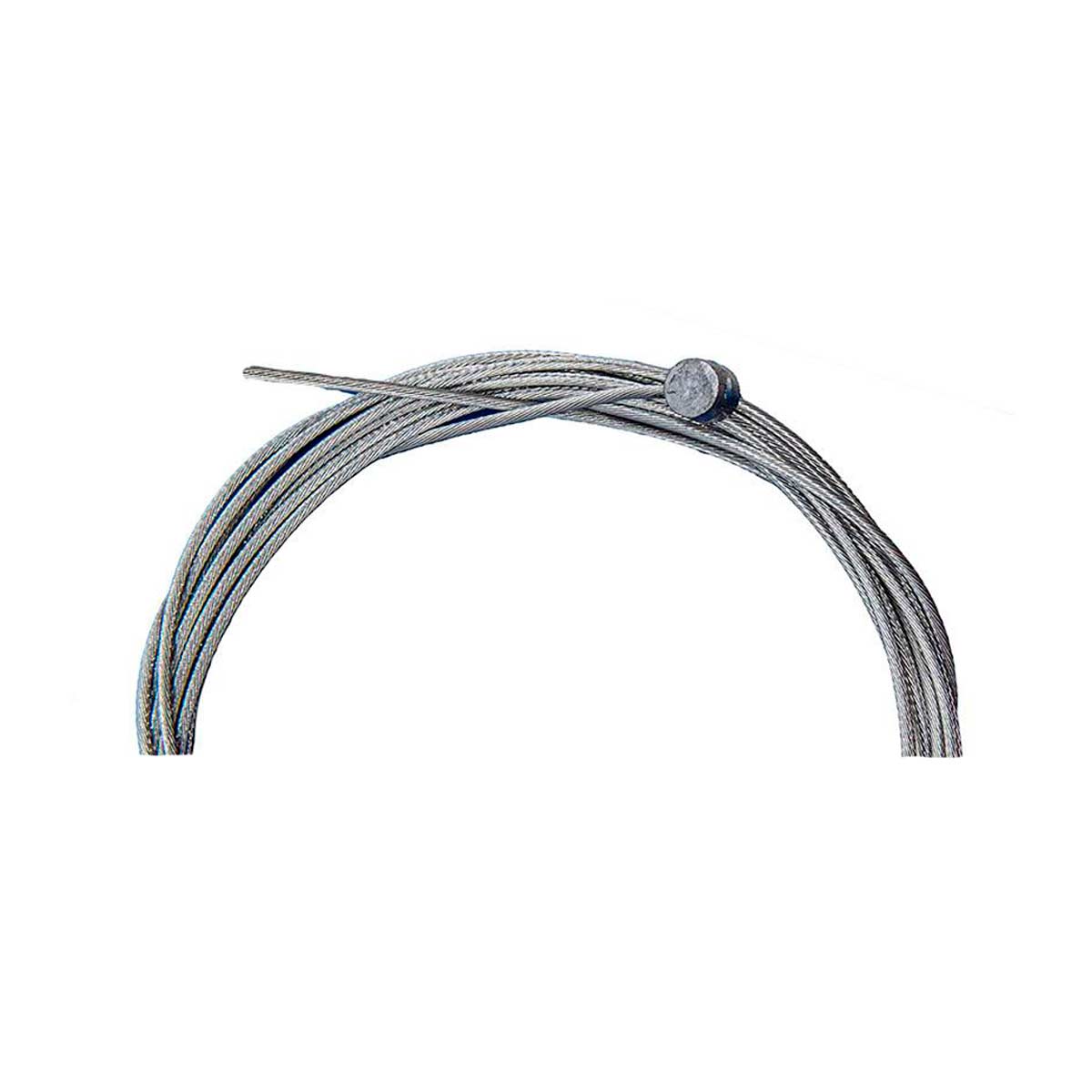 Cable Freno Estandar 2.5m