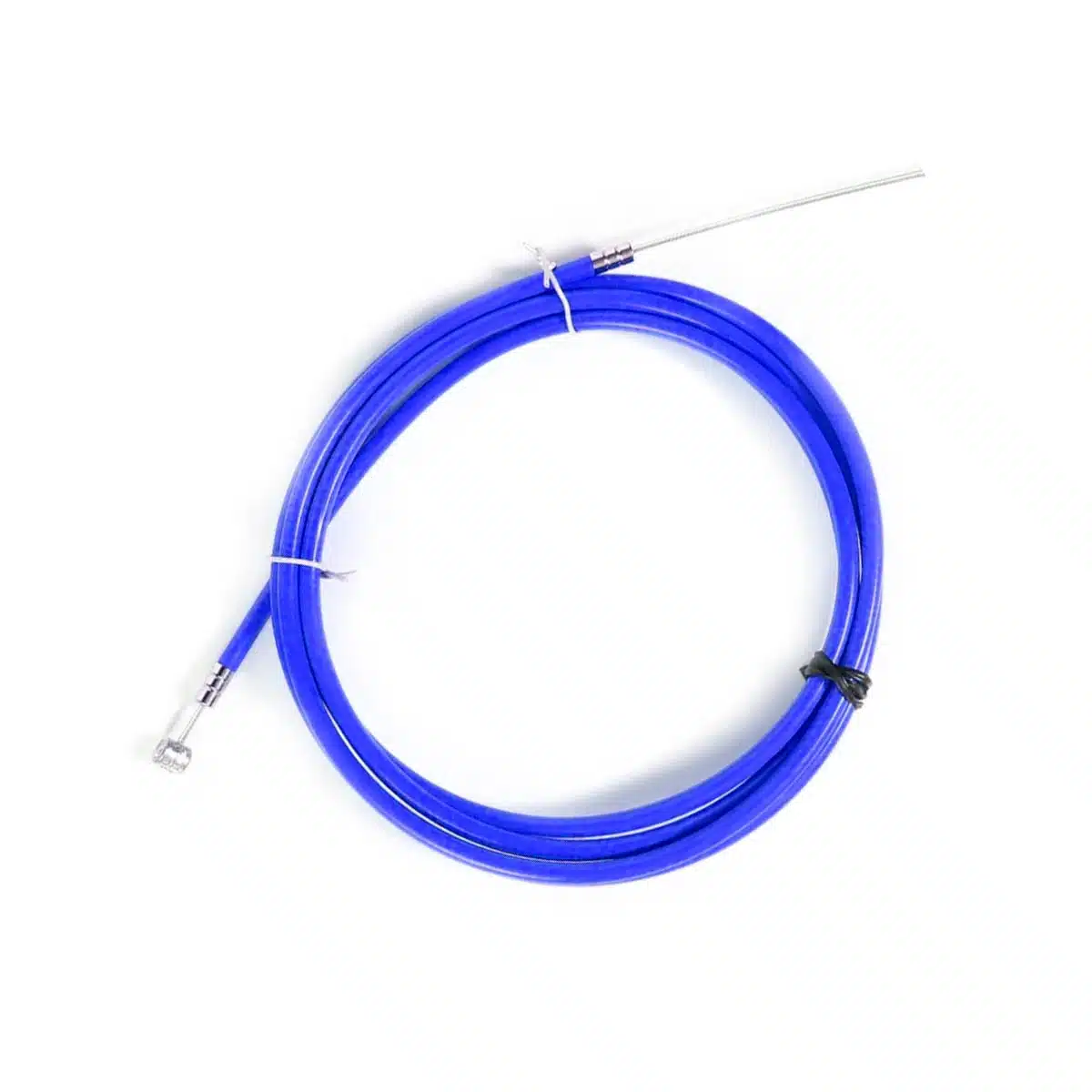 Cable Freno Generico 2.3M Azul