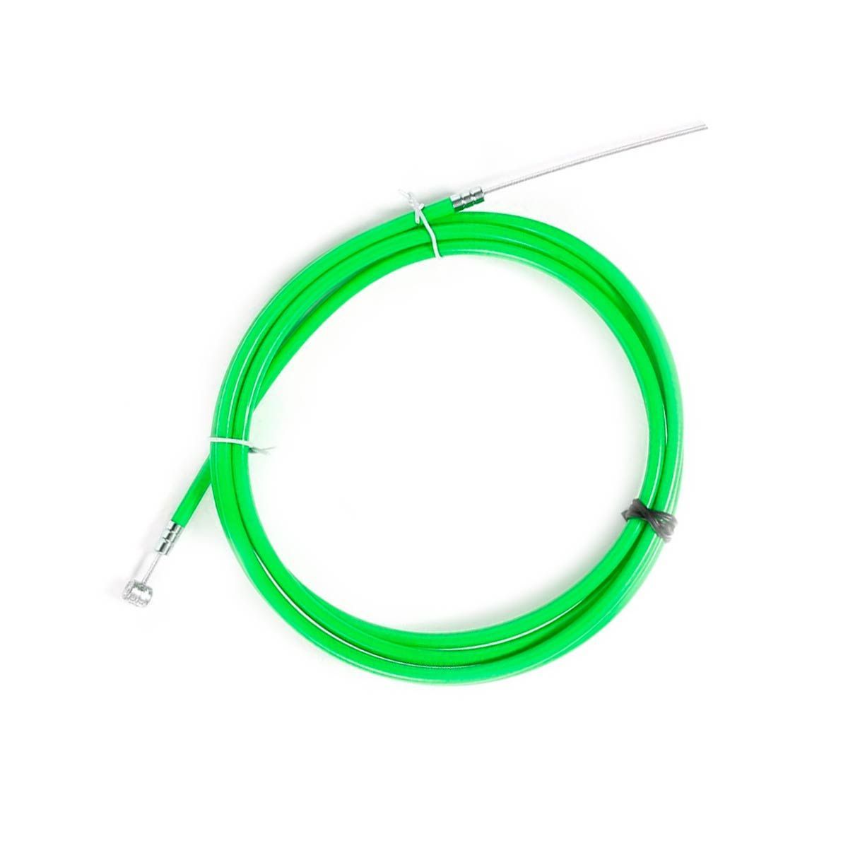 Cable Freno Generico 2.3M Verde