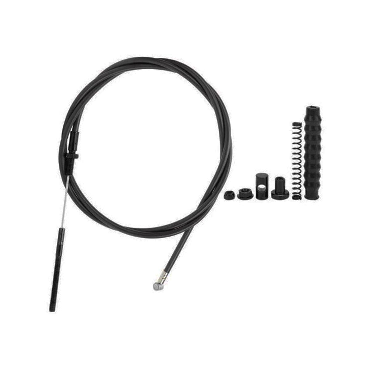 Cable de Freno MaxG30