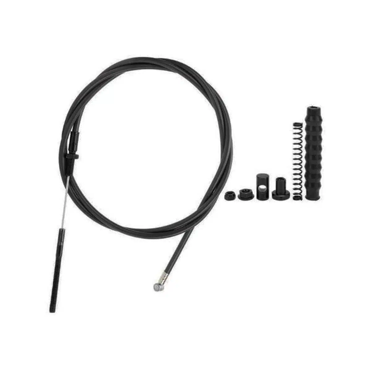 Cable de Freno MaxG30