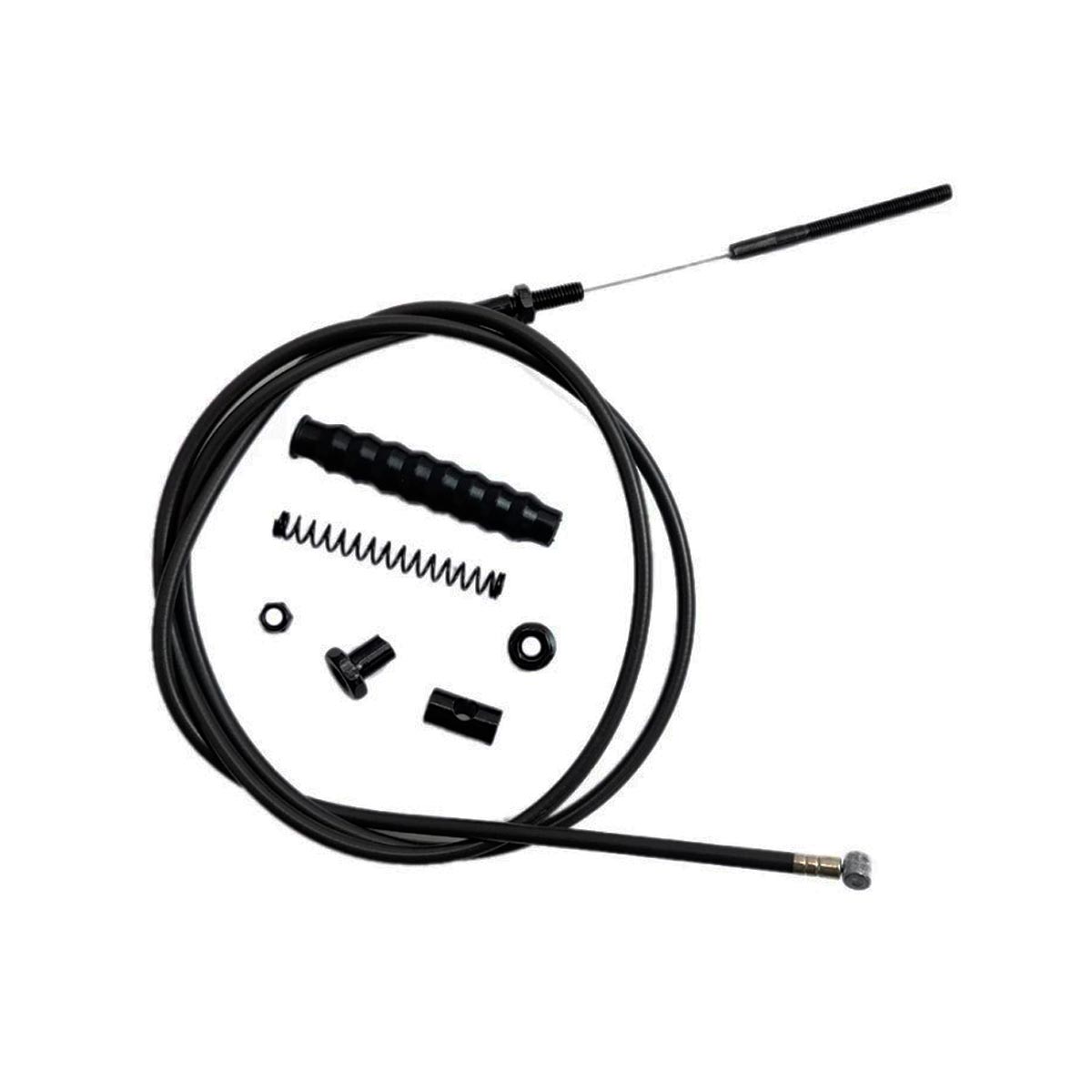 Cable de Freno MaxG30 - Imagen 4