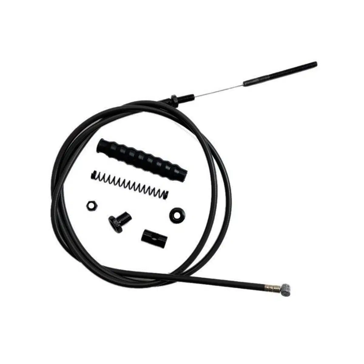 Cable de Freno MaxG30 - Imagen 4