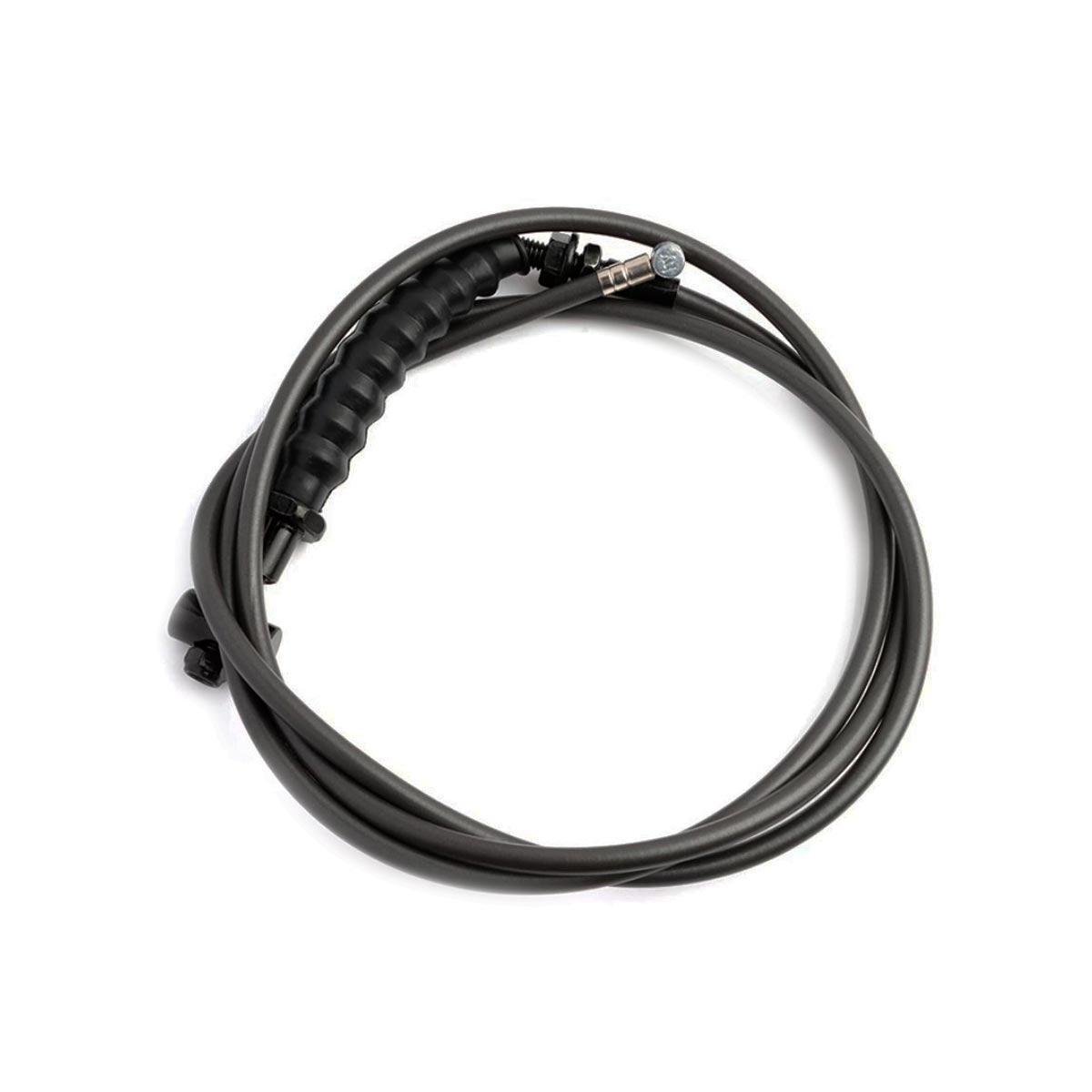 Cable de Freno MaxG30 - Imagen 2