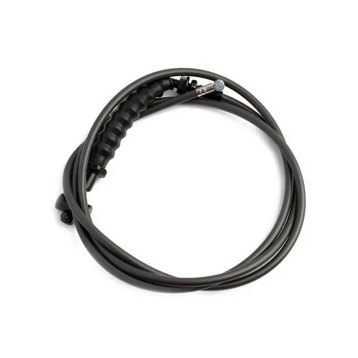 Cable de Freno MaxG30 - Imagen 2