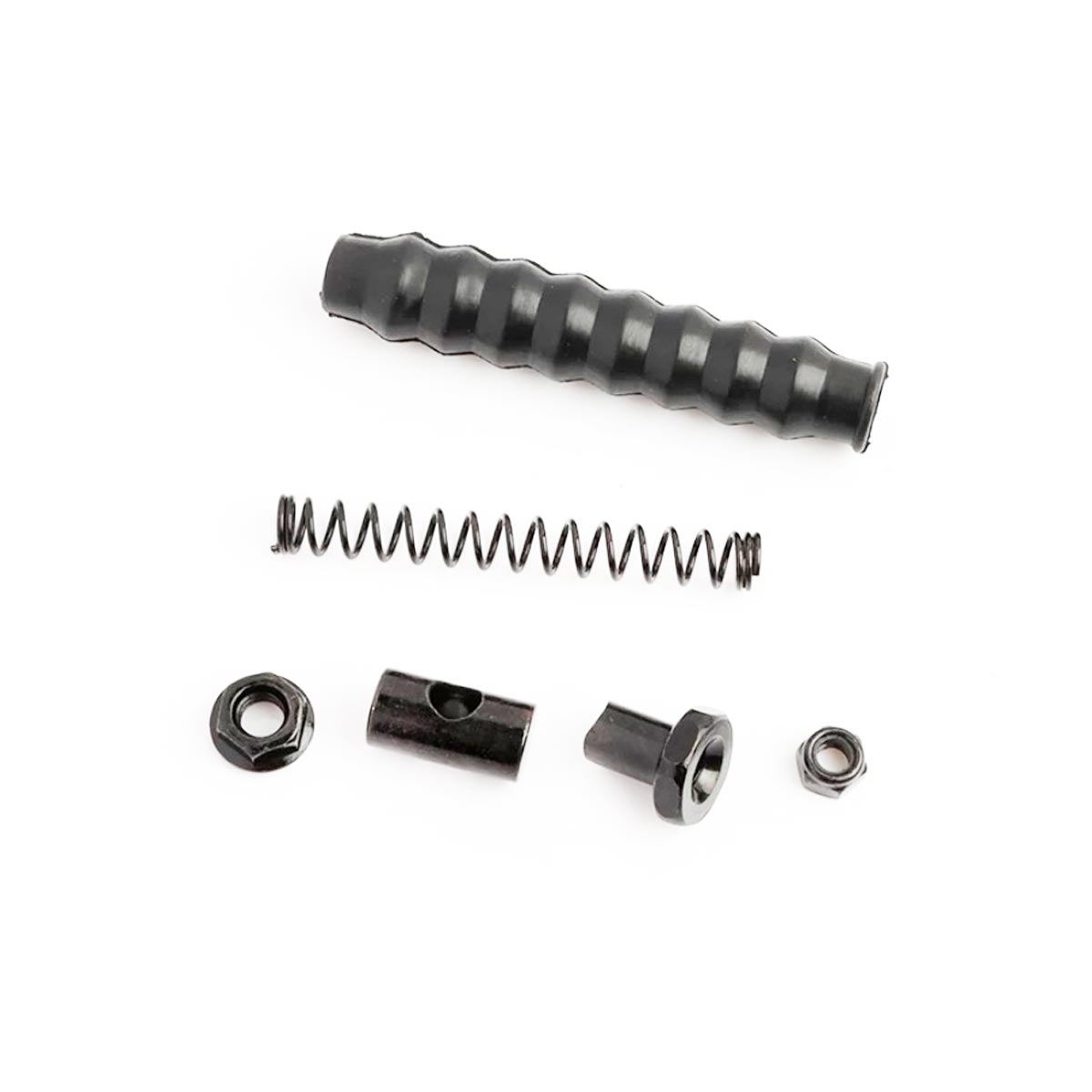 Cable de Freno MaxG30 - Imagen 3