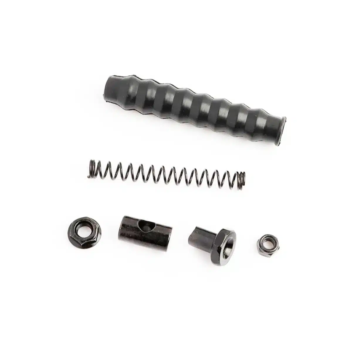 Cable de Freno MaxG30 - Imagen 3