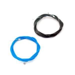 Cable Freno Xiaomi Color