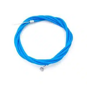 Cable Freno Xiaomi Color