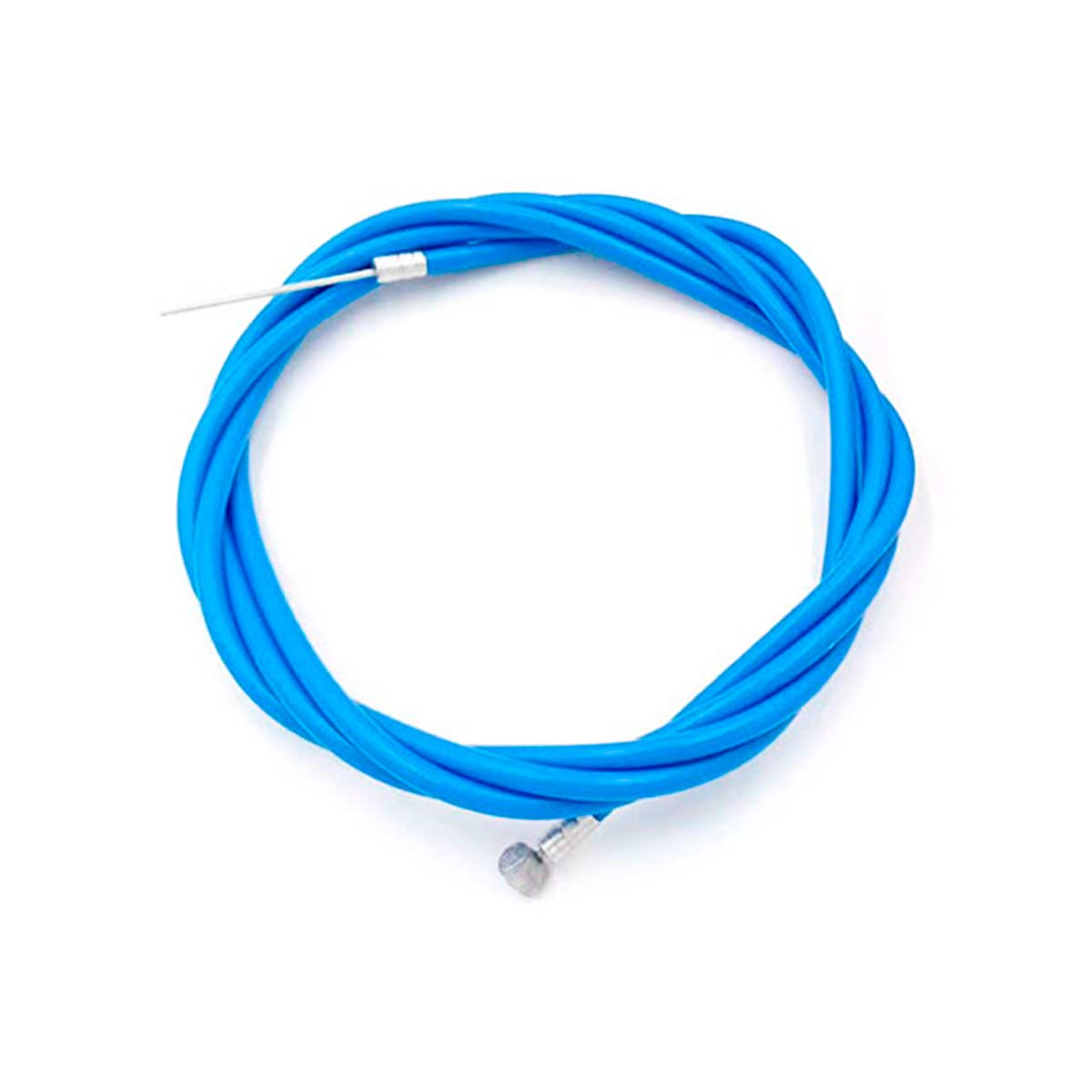Cable Freno Xiaomi Color