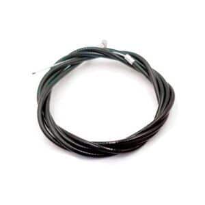 Cable Freno Xiaomi Color