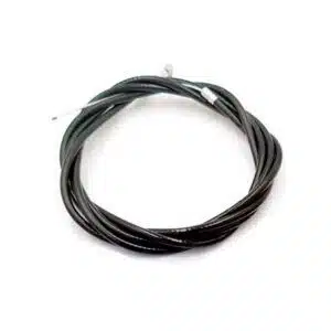 Cable Freno Xiaomi Color