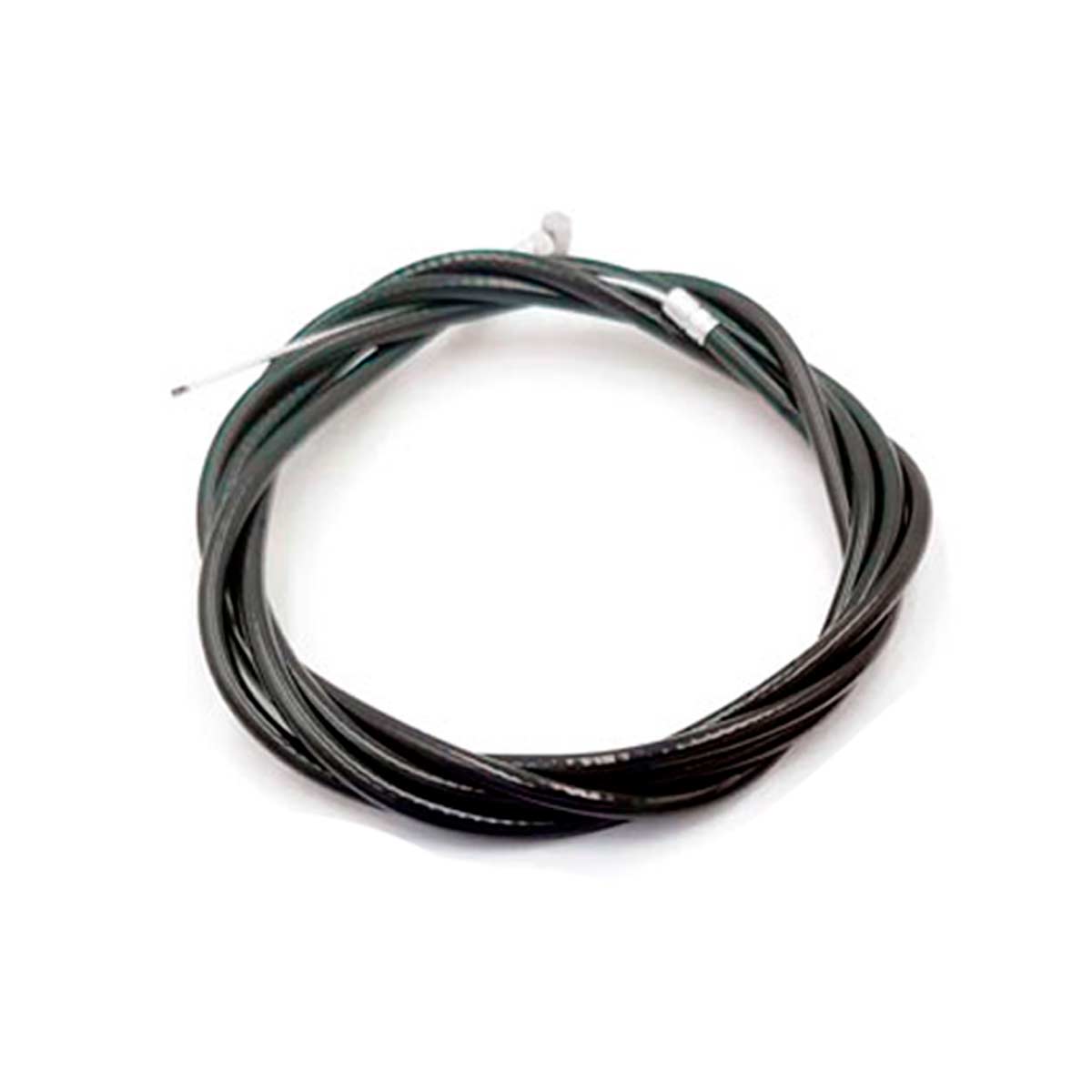 Cable Freno Xiaomi Color