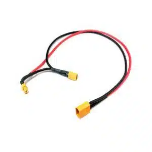 Cable Conexion Serie Bateria