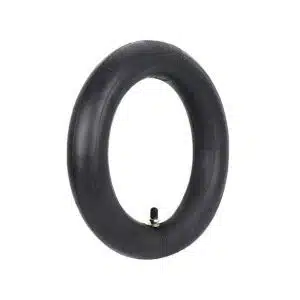 Camara 10x2,125 Valvula Recta