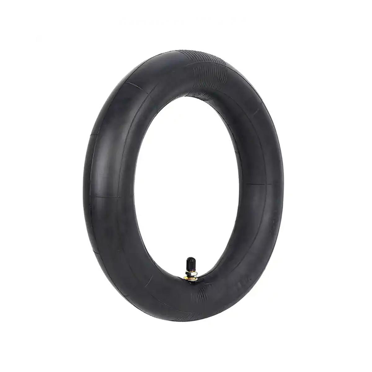 Camara 10x2,125 Valvula Recta
