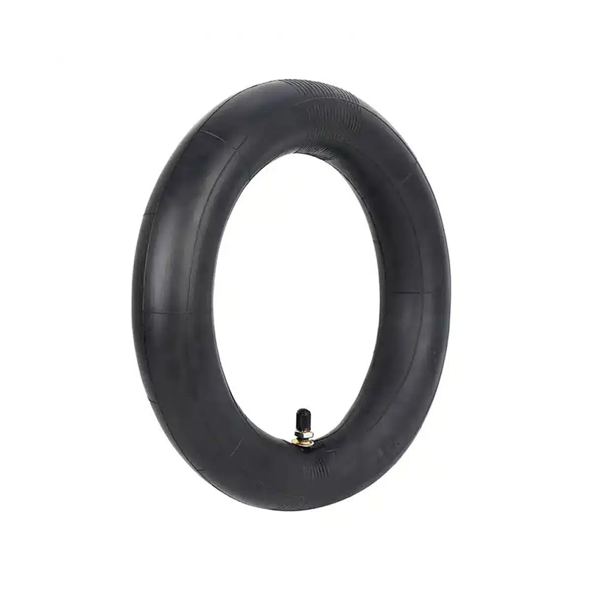 Camara 10x2,125 Valvula Recta