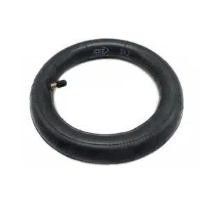 Camara 9x2 CST Valvula Recta
