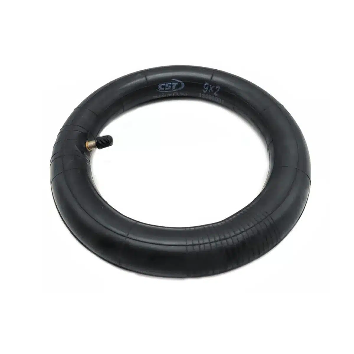 Camara 9x2 CST Valvula Recta