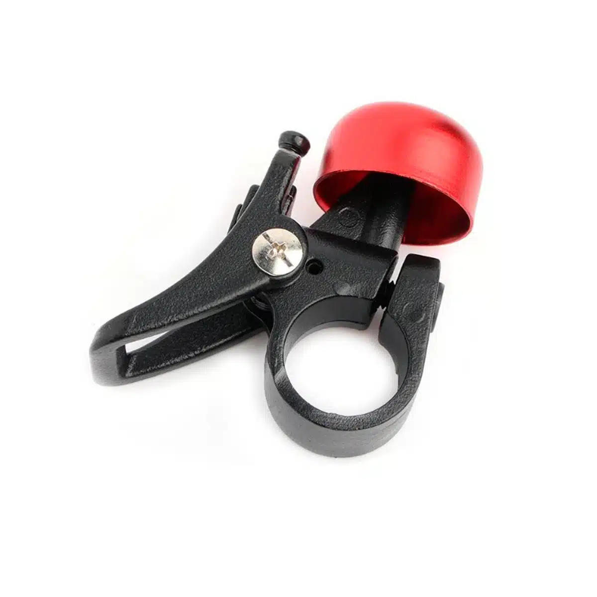 Campana o Timbre Xiaomi Rojo