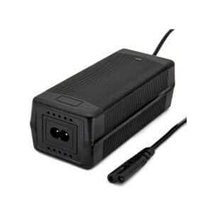 Cargador 5 Conectores 42V 2A