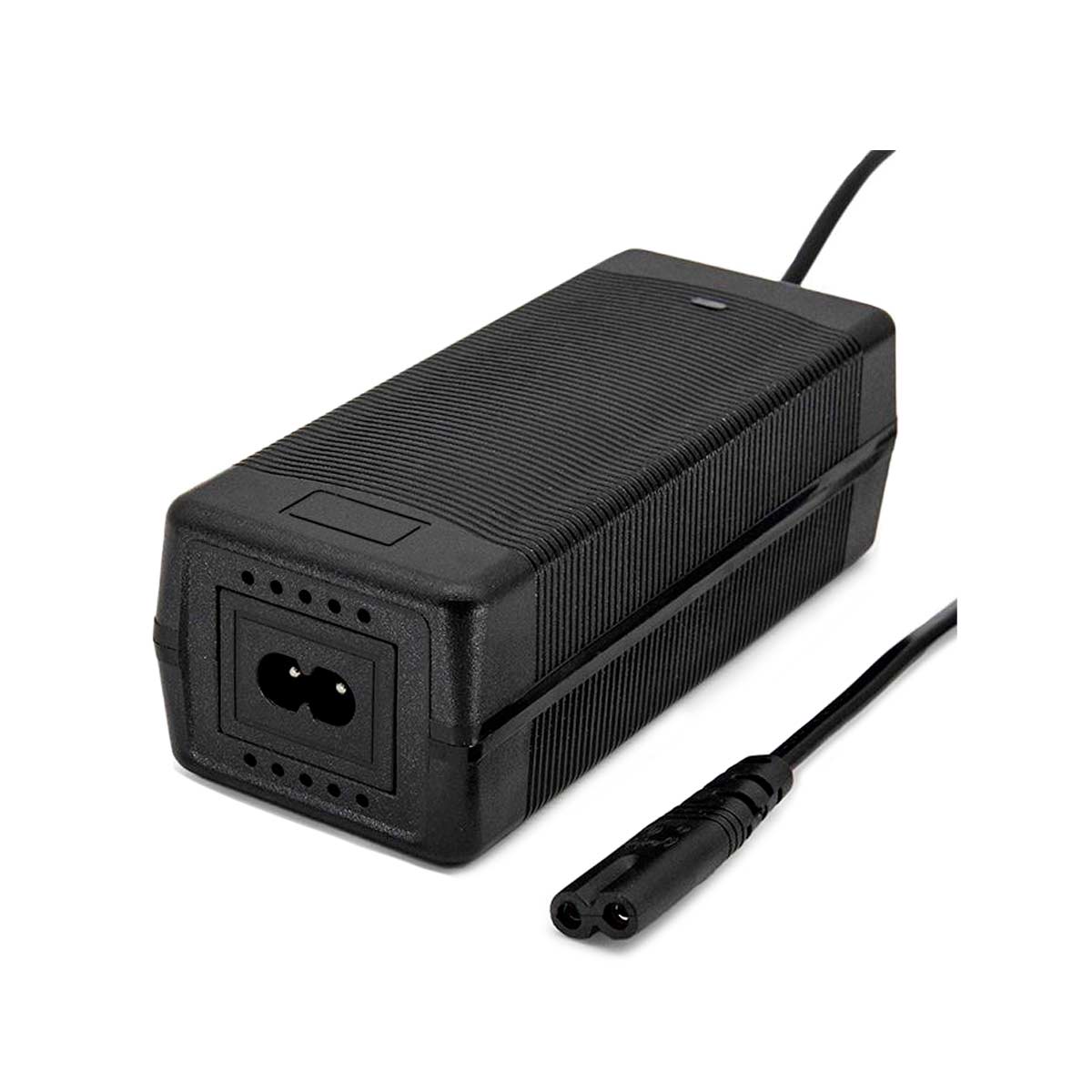 Cargador 5 Conectores 42V 2A