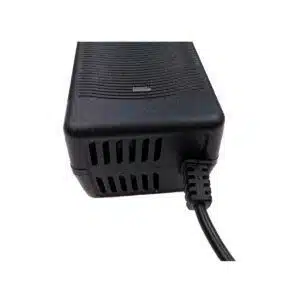 Cargador Rapido 3A Xiaomi Pro/Pro2