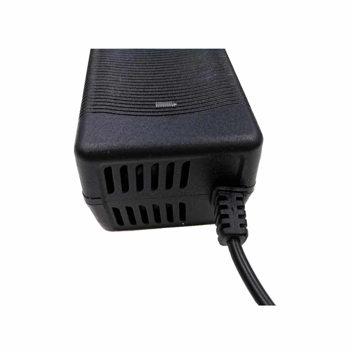 Cargador Rapido 3A Xiaomi Pro/Pro2