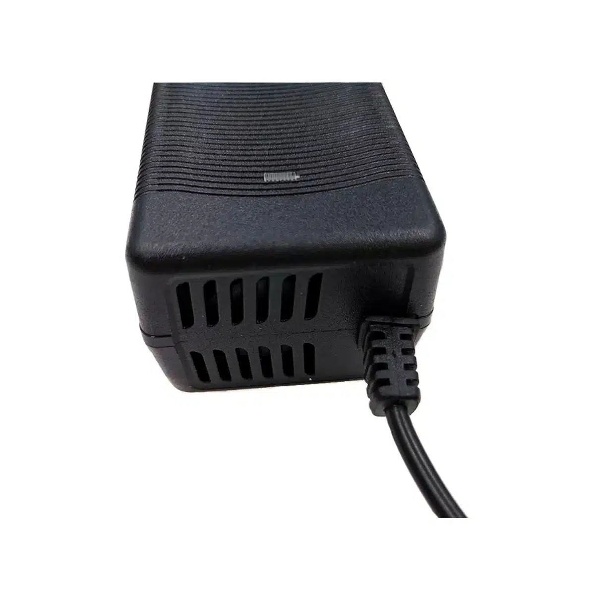 Cargador Rapido 3A Xiaomi Pro/Pro2