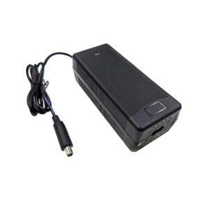 Cargador Rapido 3A Xiaomi Pro/Pro2
