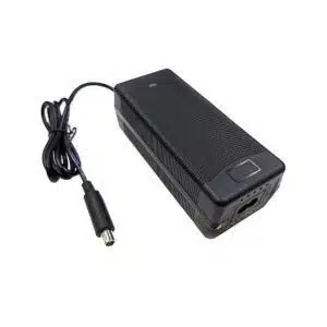 Cargador Rapido 3A Xiaomi Pro/Pro2