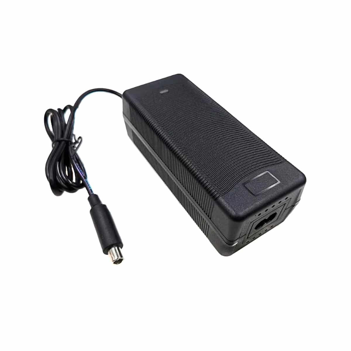 Cargador Rapido 3A Xiaomi Pro/Pro2