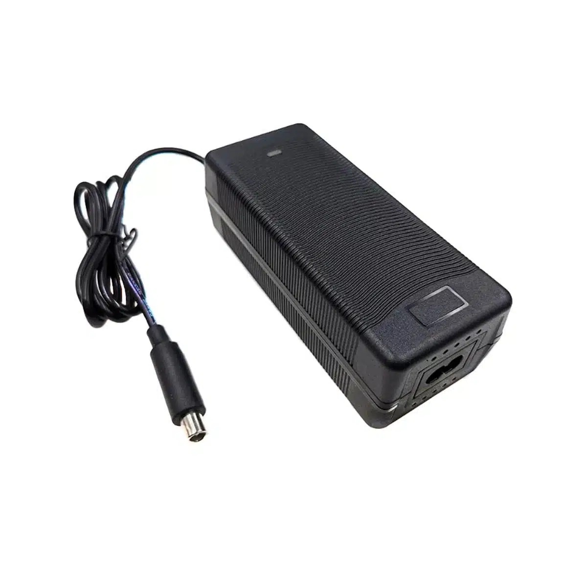 Cargador Rapido 3A Xiaomi Pro/Pro2