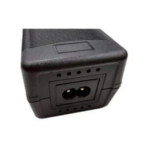 Cargador Rapido 3A Xiaomi Pro/Pro2