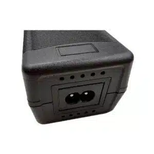 Cargador Rapido 3A Xiaomi Pro/Pro2