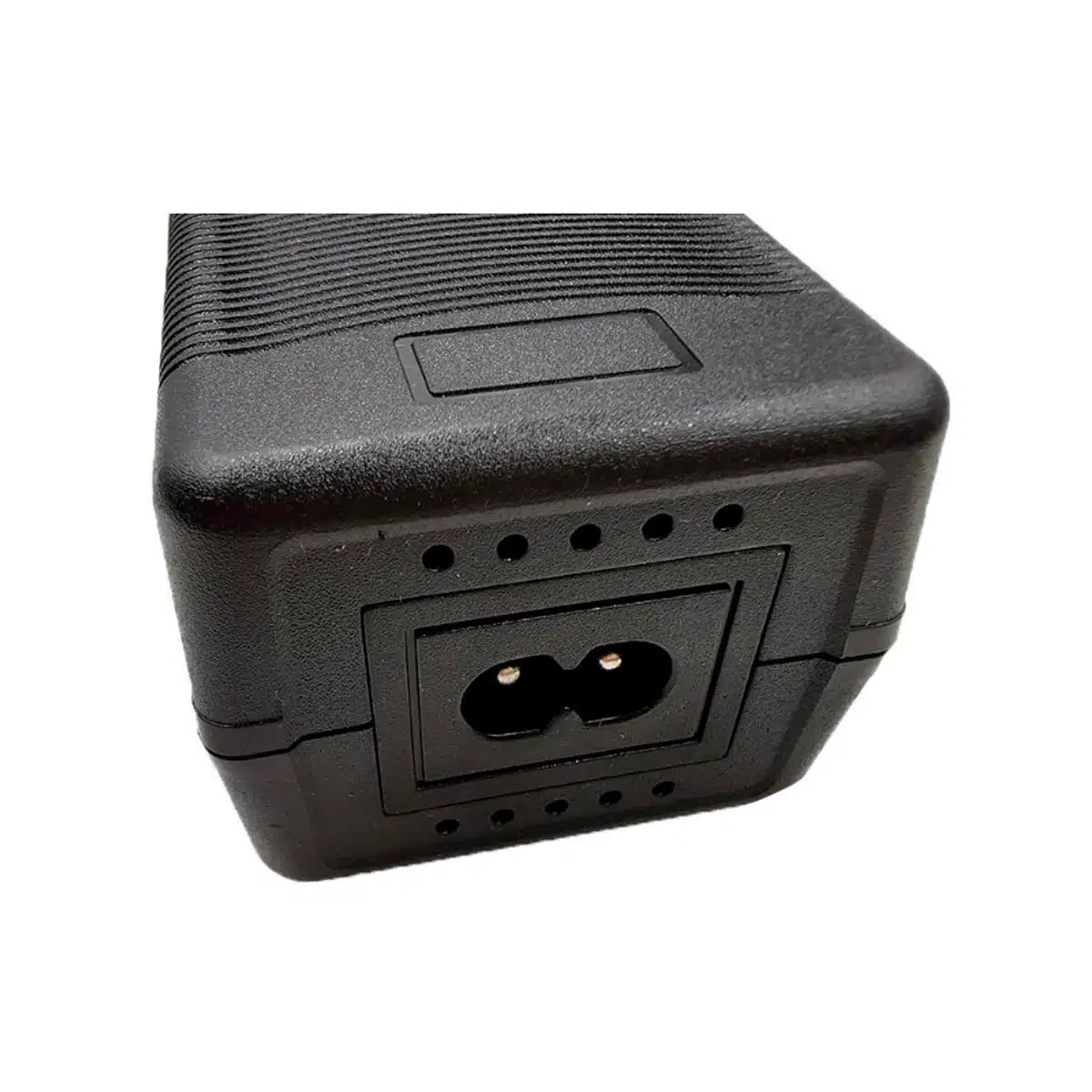 Cargador Rapido 3A Xiaomi Pro/Pro2
