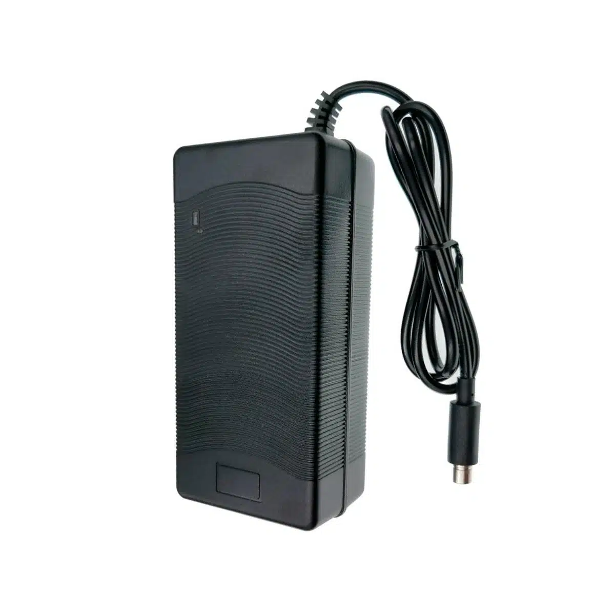 Cargador Rapido 42V 4A