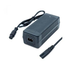 Cargador 48V 2A GX16