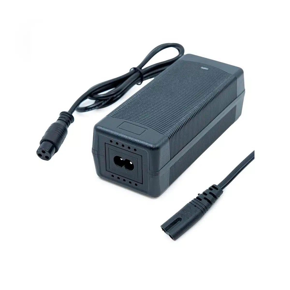 Cargador 48V 2A GX16