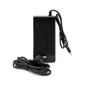 Cargador 48V 3A DC