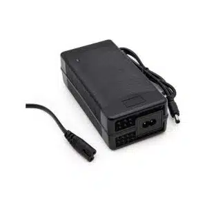 Cargador 48V 3A DC