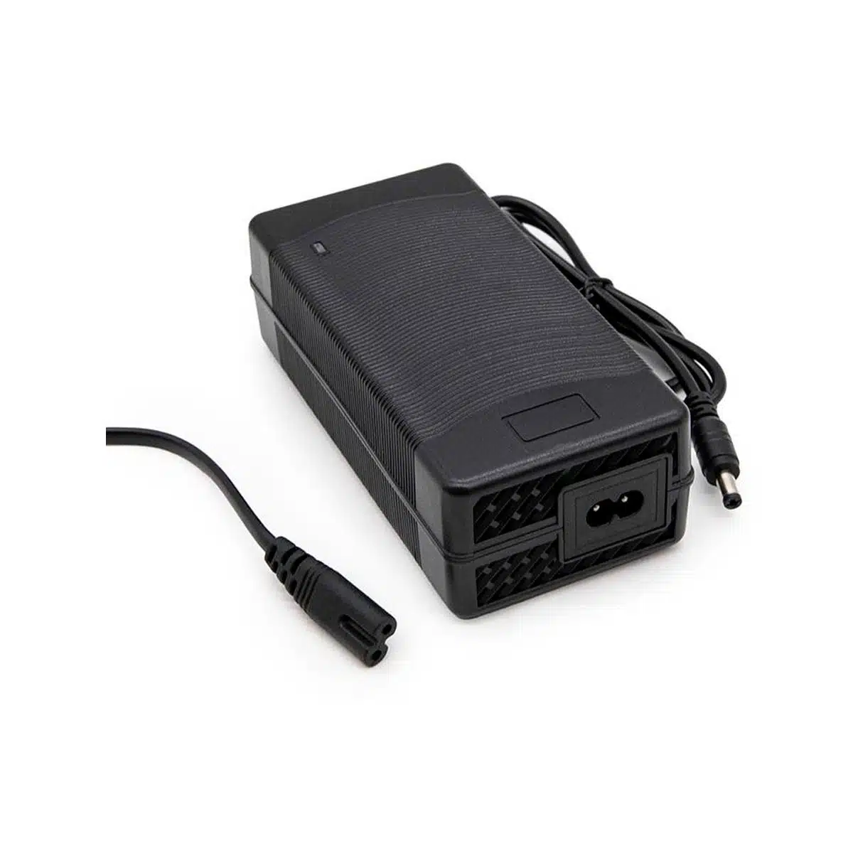 Cargador 48V 3A DC