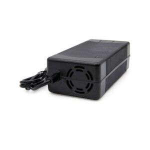 Cargador 48V 3A DC