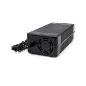Cargador 48V 3A DC